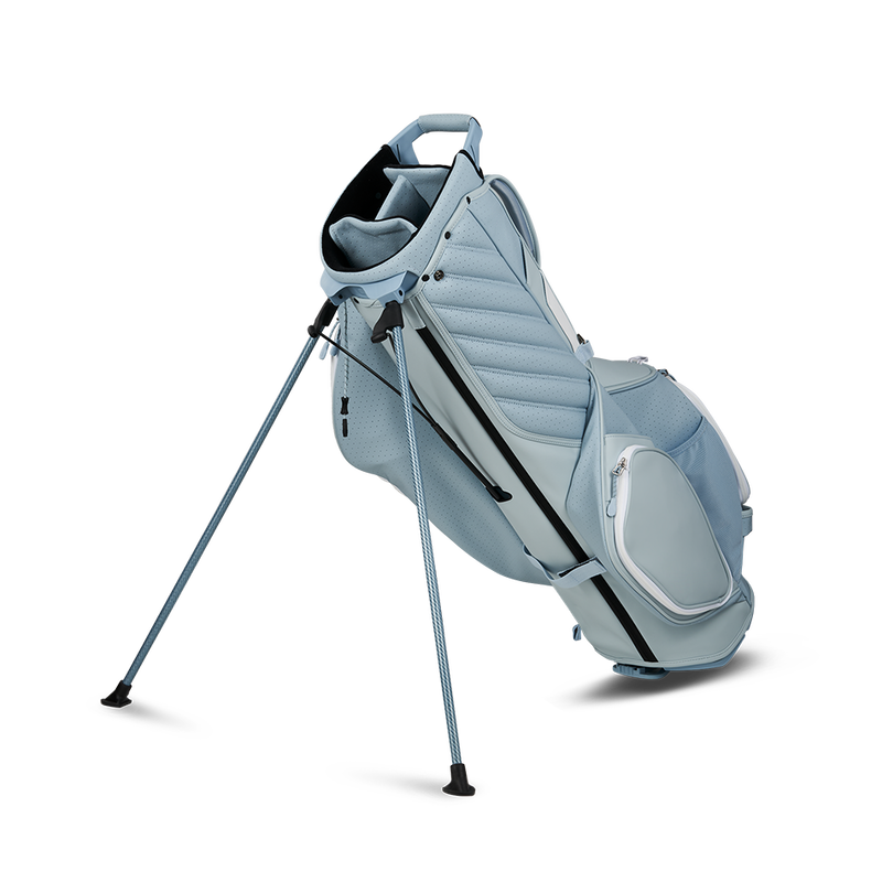 OGIO SHADOW Golf Bag - View 5