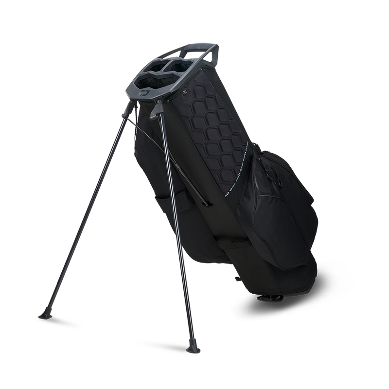 Fuse Stand Bag - View 5