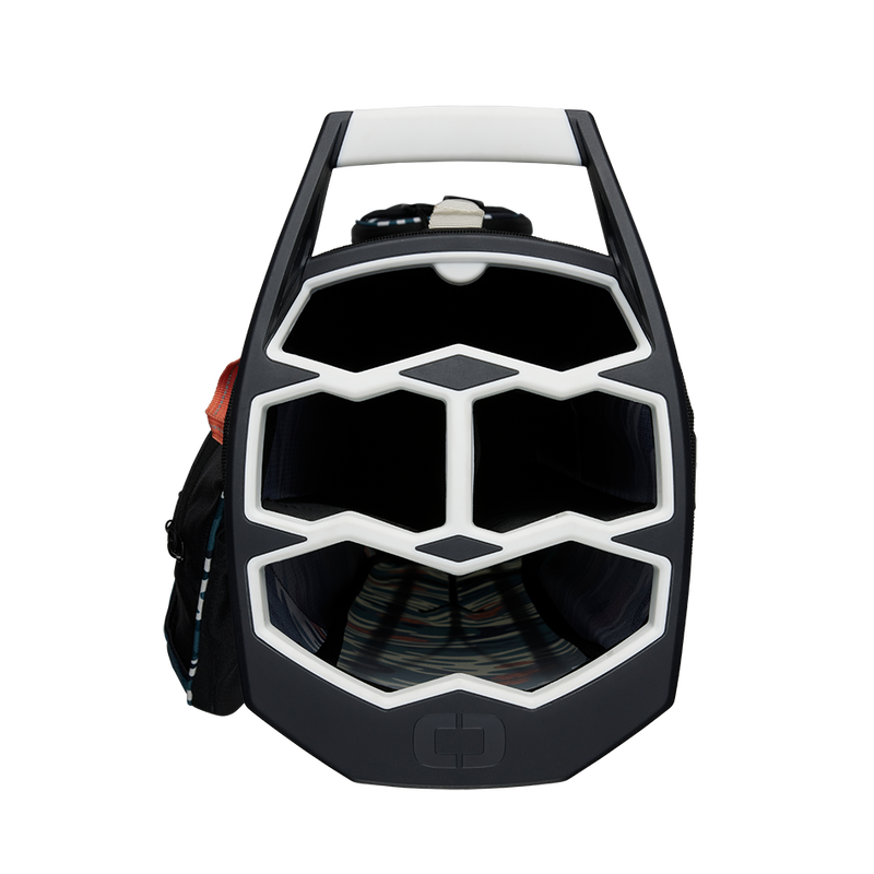 Fuse Stand Bag - View 6