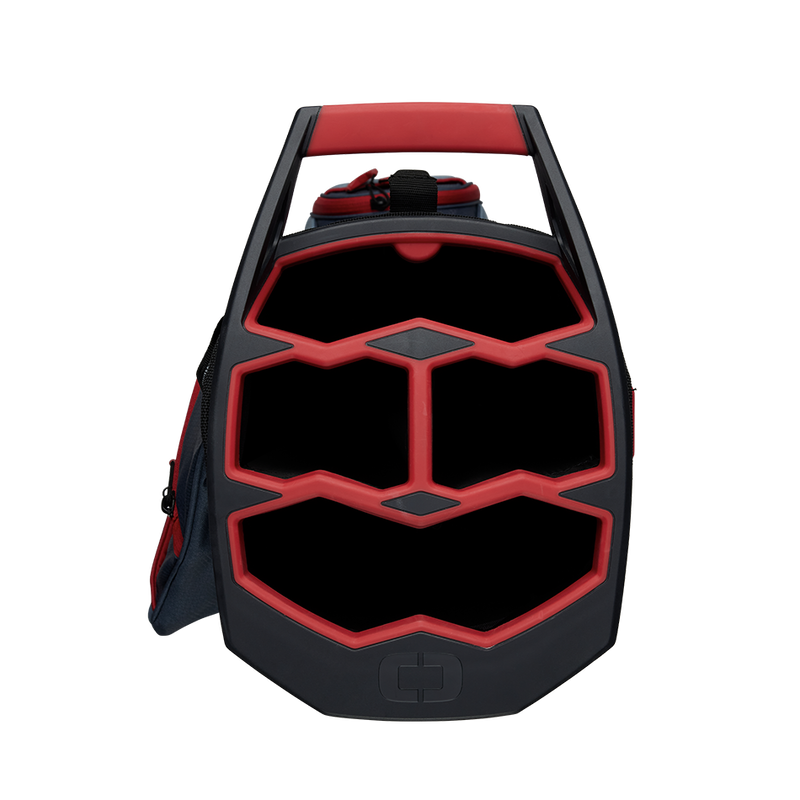 Fuse Stand Bag - View 6