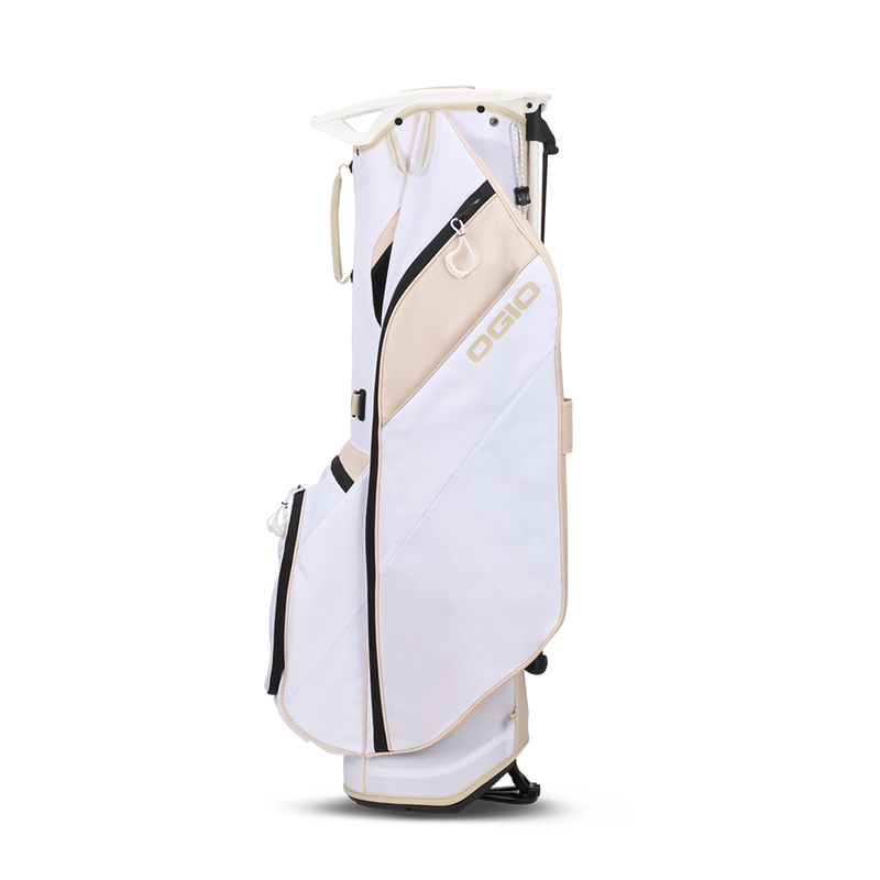Fuse Stand Bag - View 3