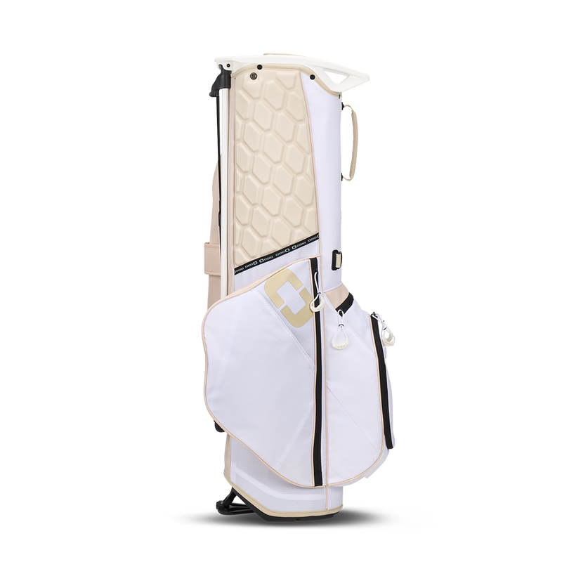 Fuse Stand Bag - View 4
