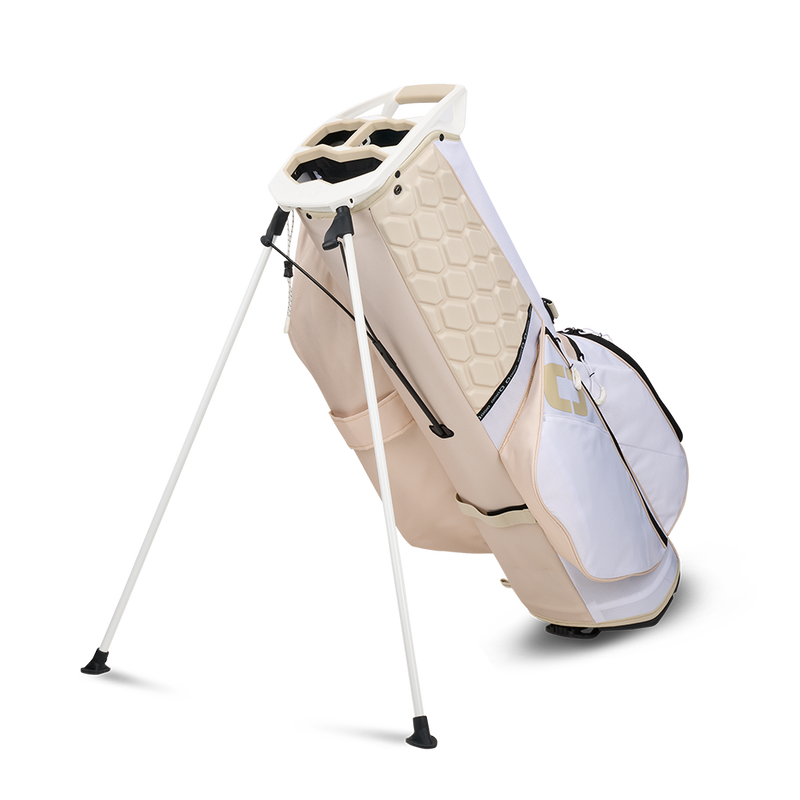 Fuse Stand Bag - View 5