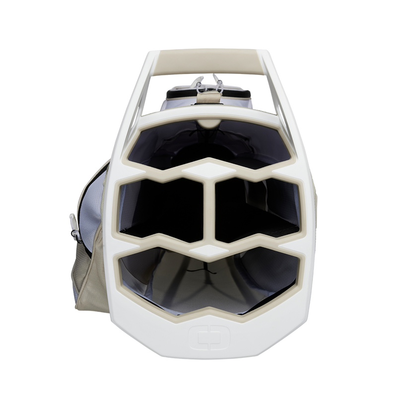 Fuse Stand Bag - View 6