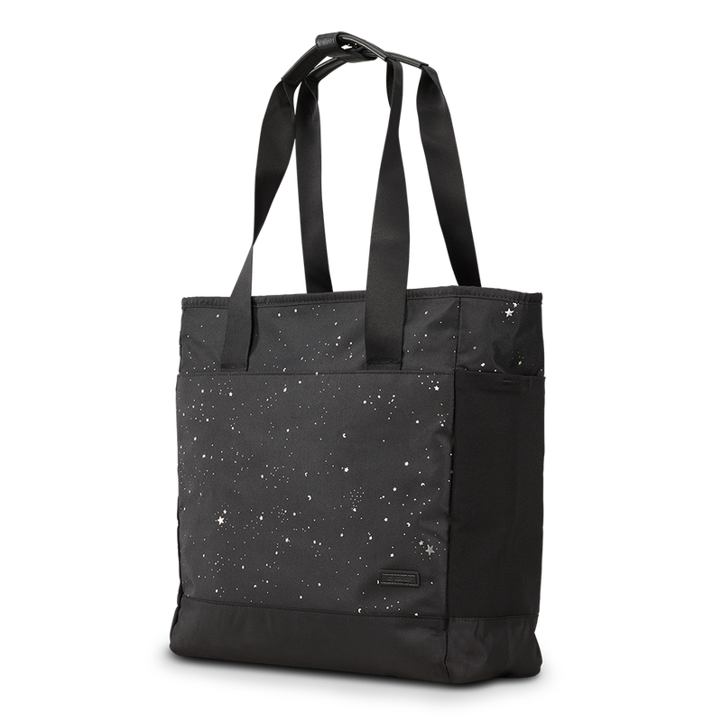 XIX Tote 18 - View 2