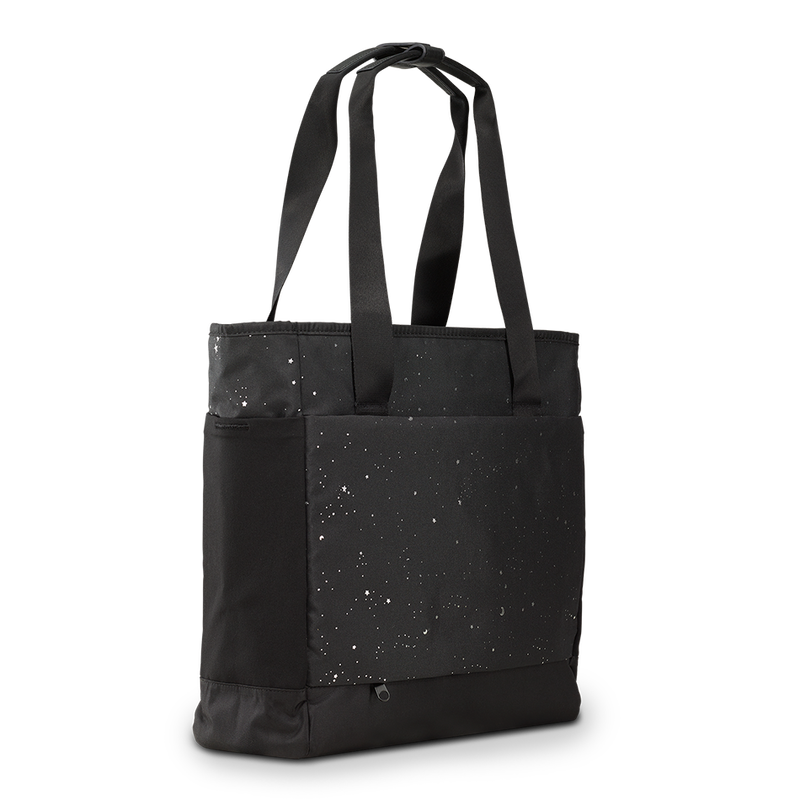 XIX Tote 18 - View 3