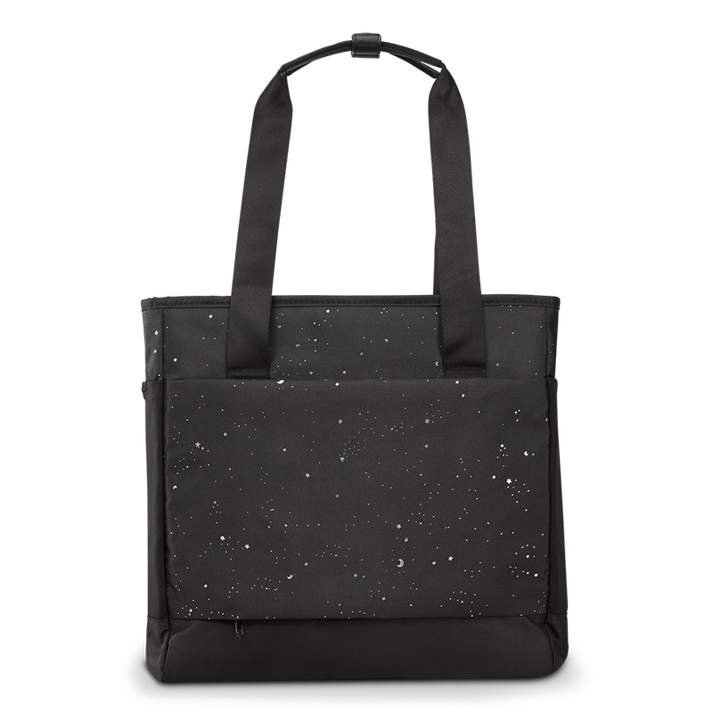 XIX Tote 18 - View 5