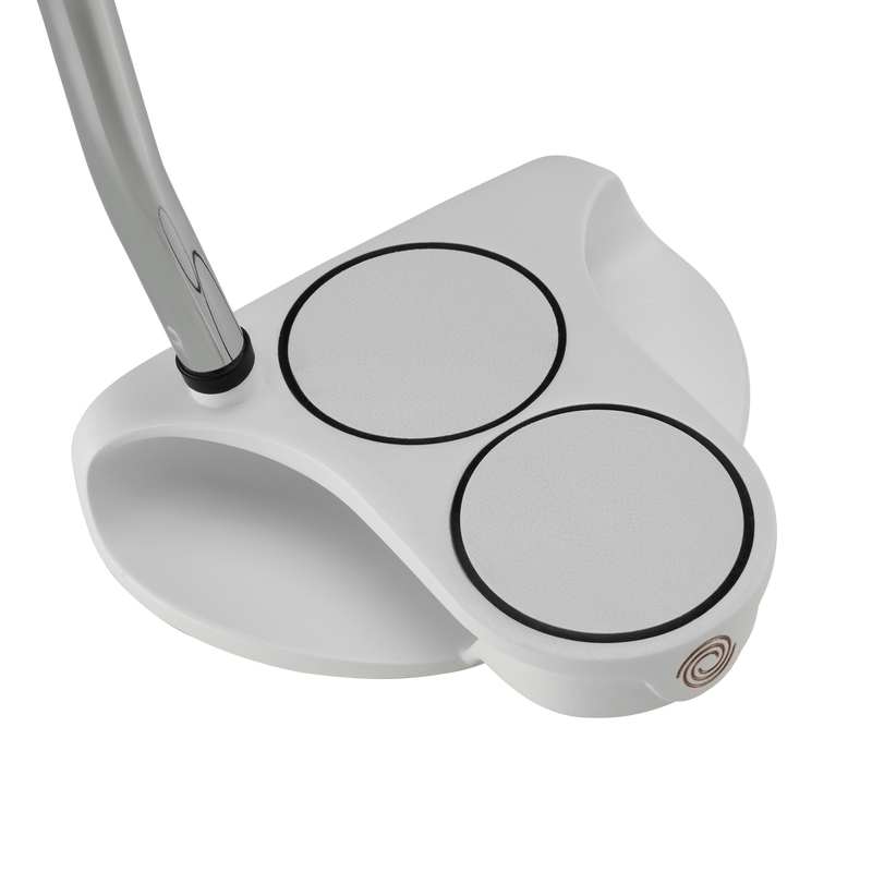Women's DFX 2-Ball Putter - View 3