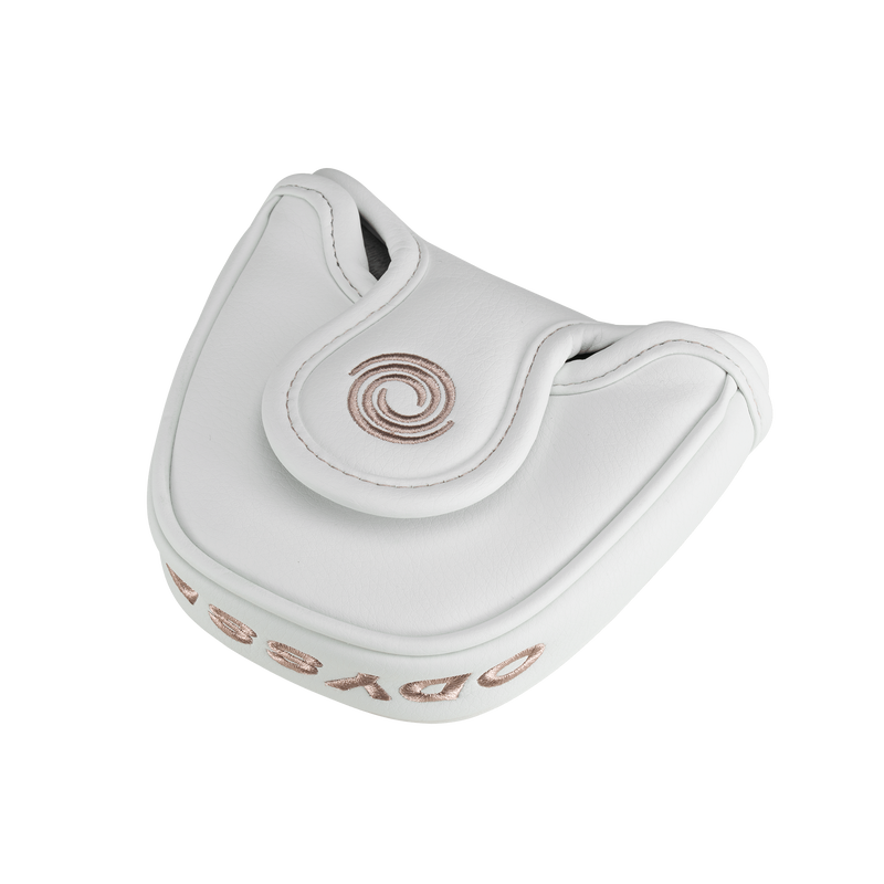 Women's DFX 2-Ball Putter - View 6