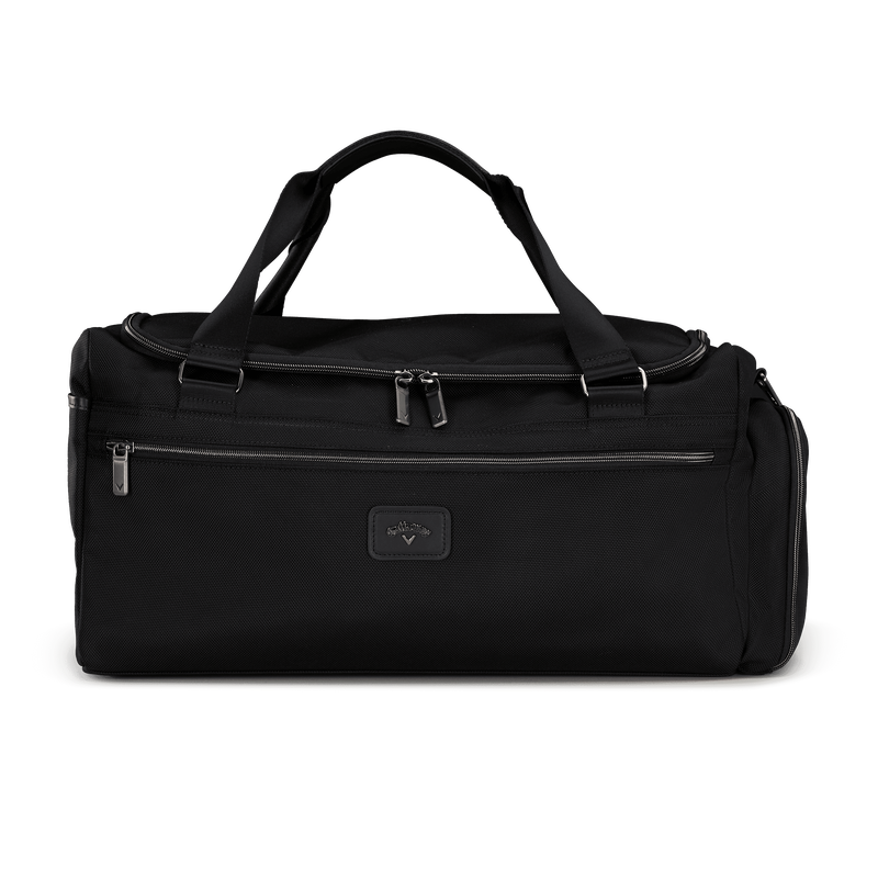 Tour Authentic Duffel - View 3