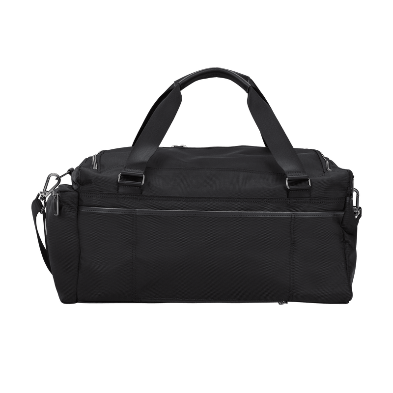 Tour Authentic Duffel - View 4