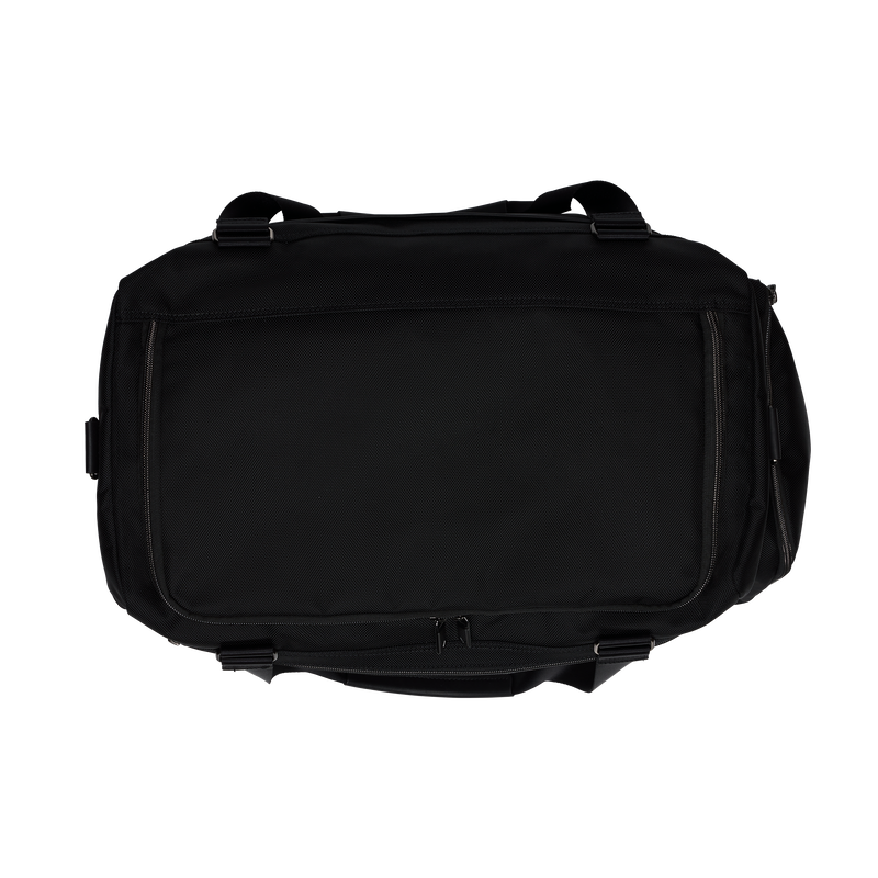 Tour Authentic Duffel - View 5