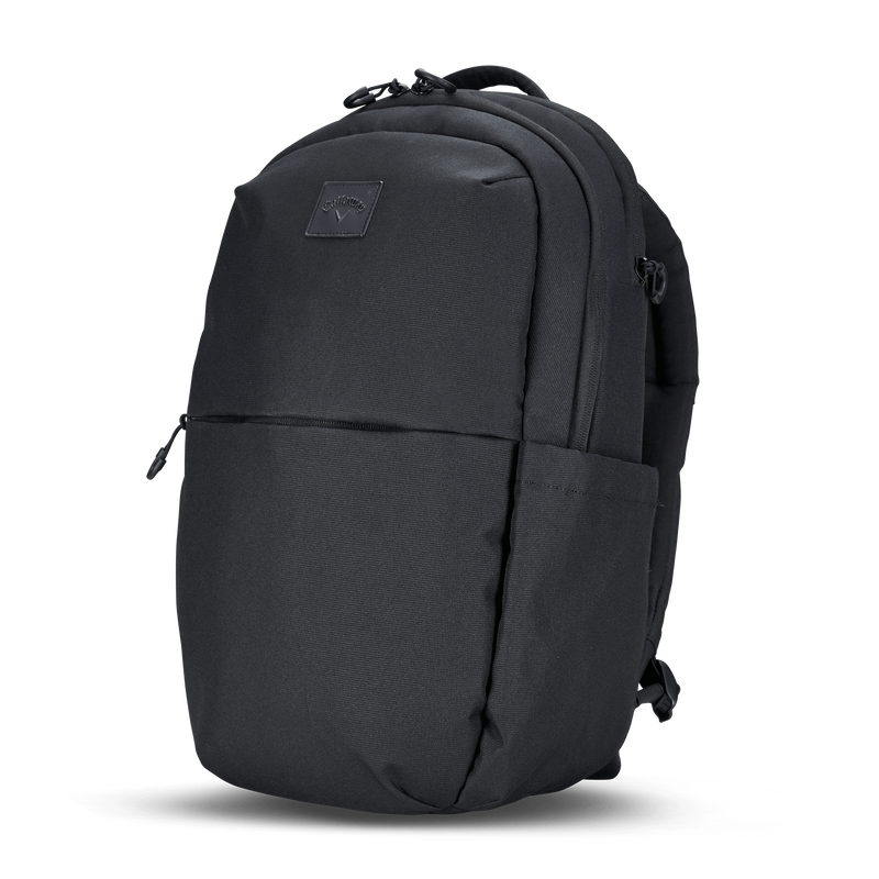 Clubhouse Backpack - View 2
