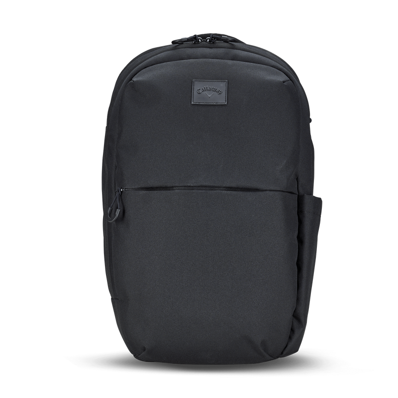 Clubhouse Backpack - View 3