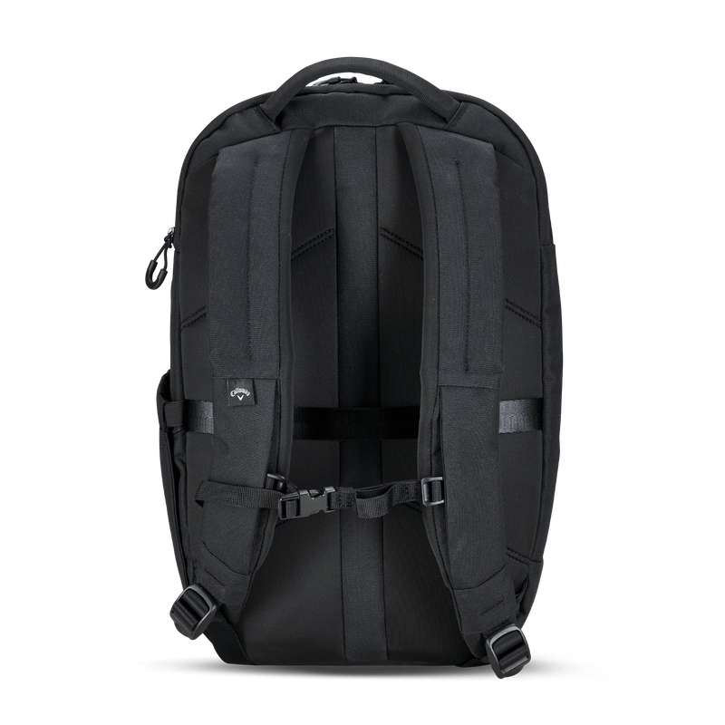 Clubhouse Backpack - View 4