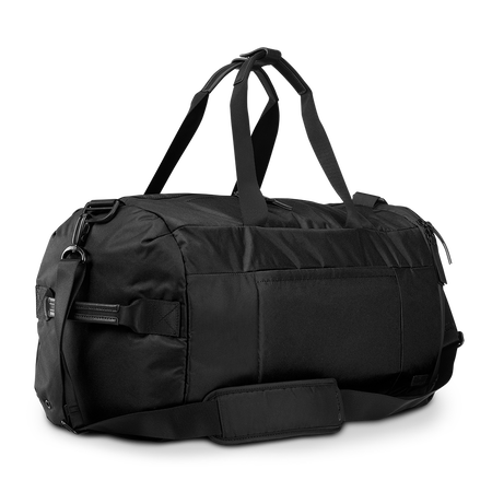 XIX Duffel 32