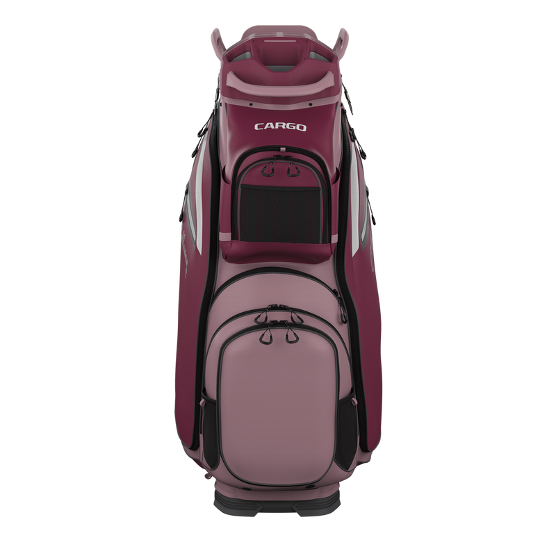 Callaway CARGO Cart Bag - View 4