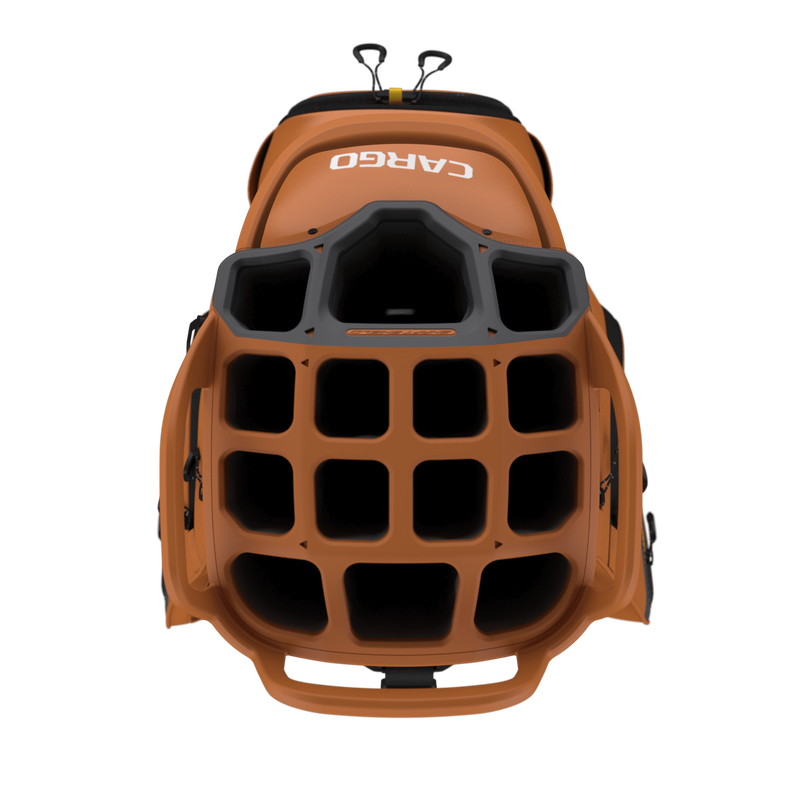 Callaway CARGO Cart Bag - View 6