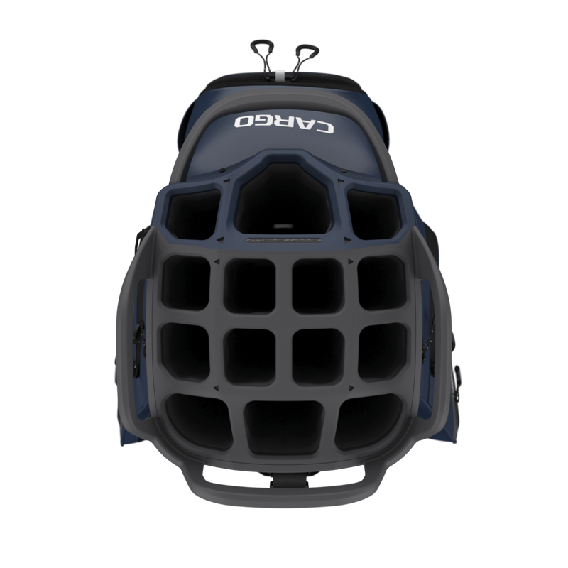 Callaway CARGO Cart Bag - View 6