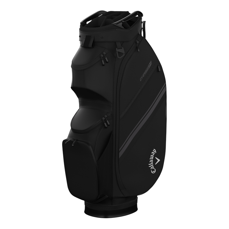 Callaway Chase 14 Cart Bag - View 1