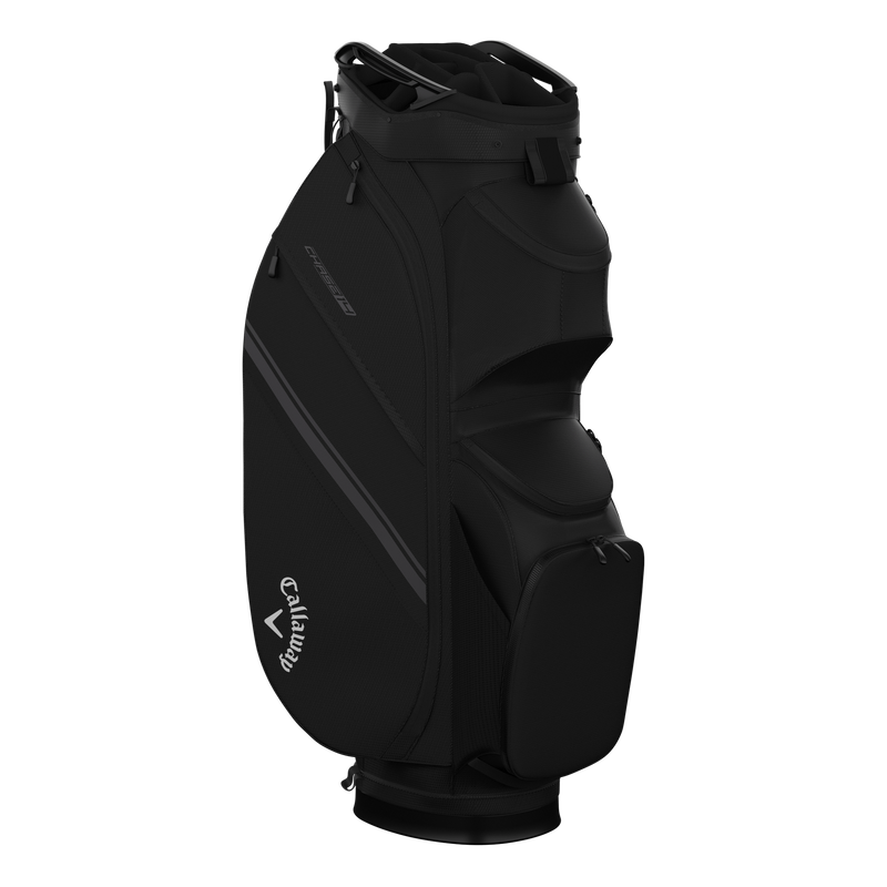 Callaway Chase 14 Cart Bag - View 3