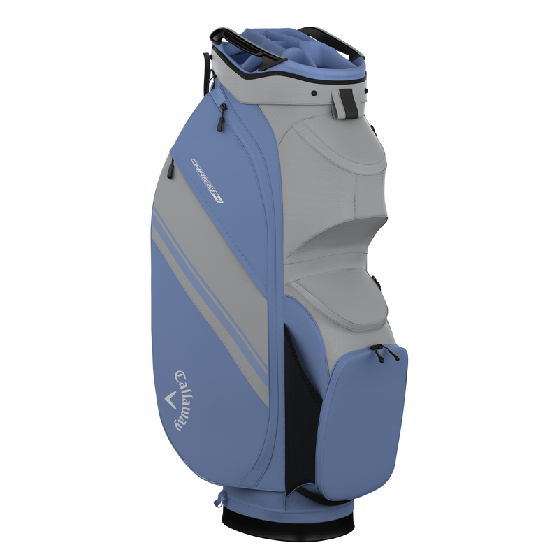 Callaway Chase 14 Cart Bag - View 3