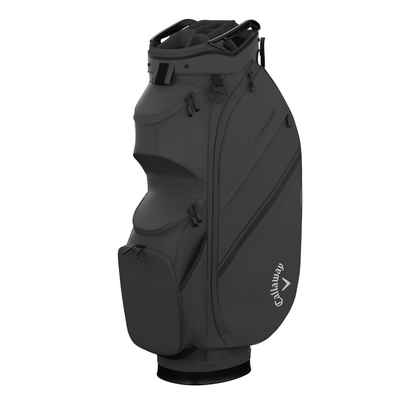 Callaway Chase 14 Cart Bag - View 1