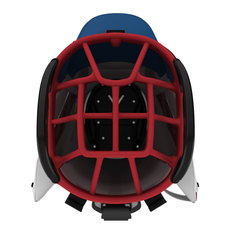 Callaway Chase 14 Cart Bag - View 6