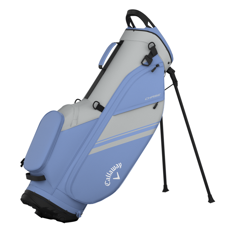 Callaway Chase Stand Bag - View 1