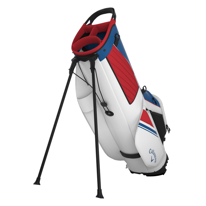 Callaway Chase Stand Bag - View 3