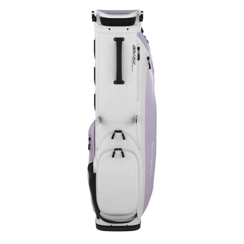 Hyperlite Zero Stand Bag - View 2