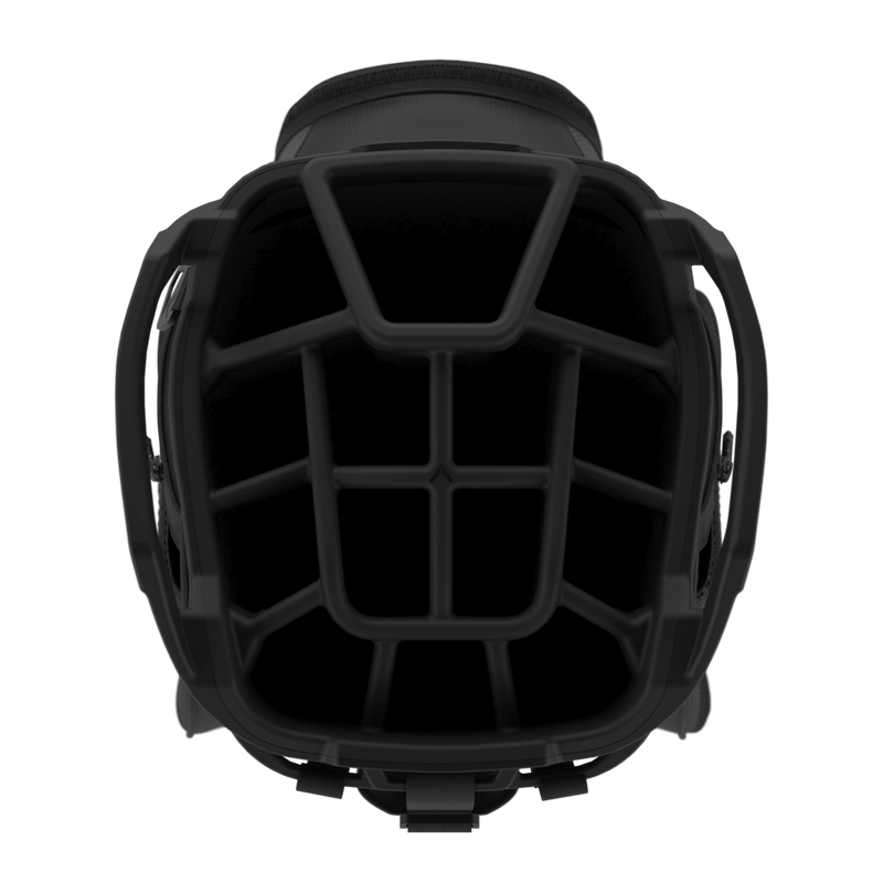 ORG 14 Cart Bag - View 5