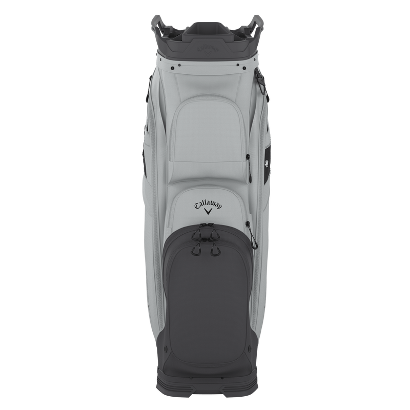 ORG 14 Cart Bag - View 2