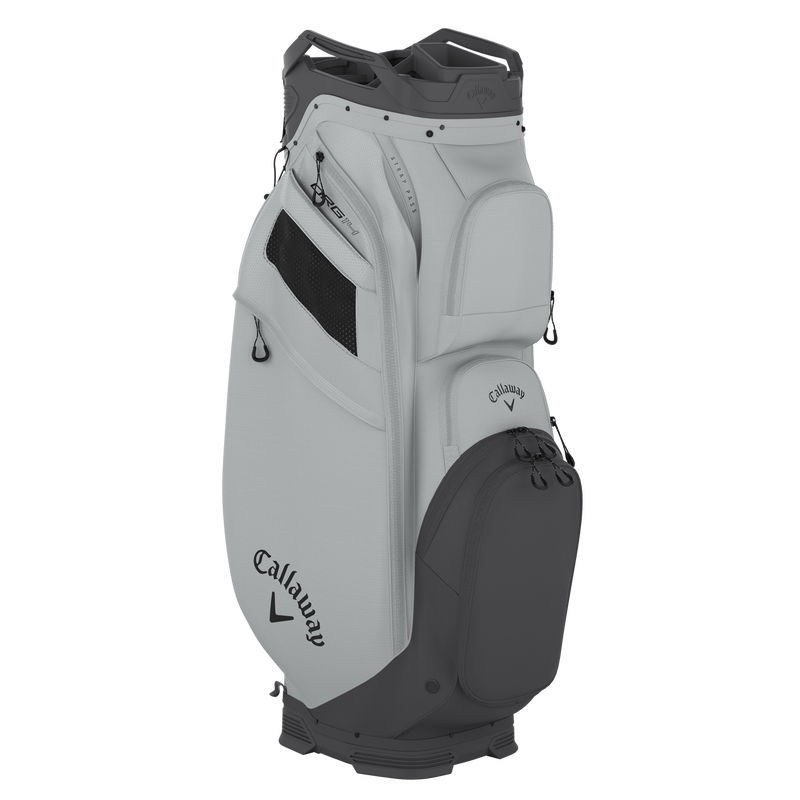 ORG 14 Cart Bag - View 3