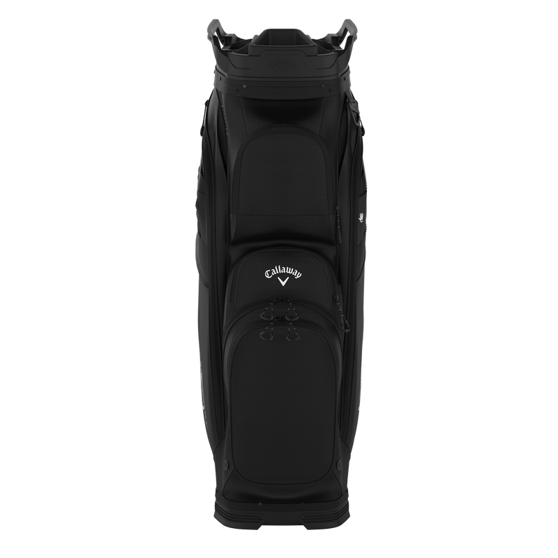 ORG 14 Cart Bag - View 2