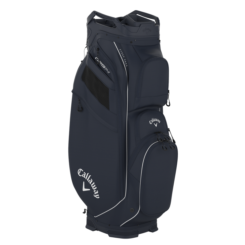 ORG 14 Cart Bag - View 3