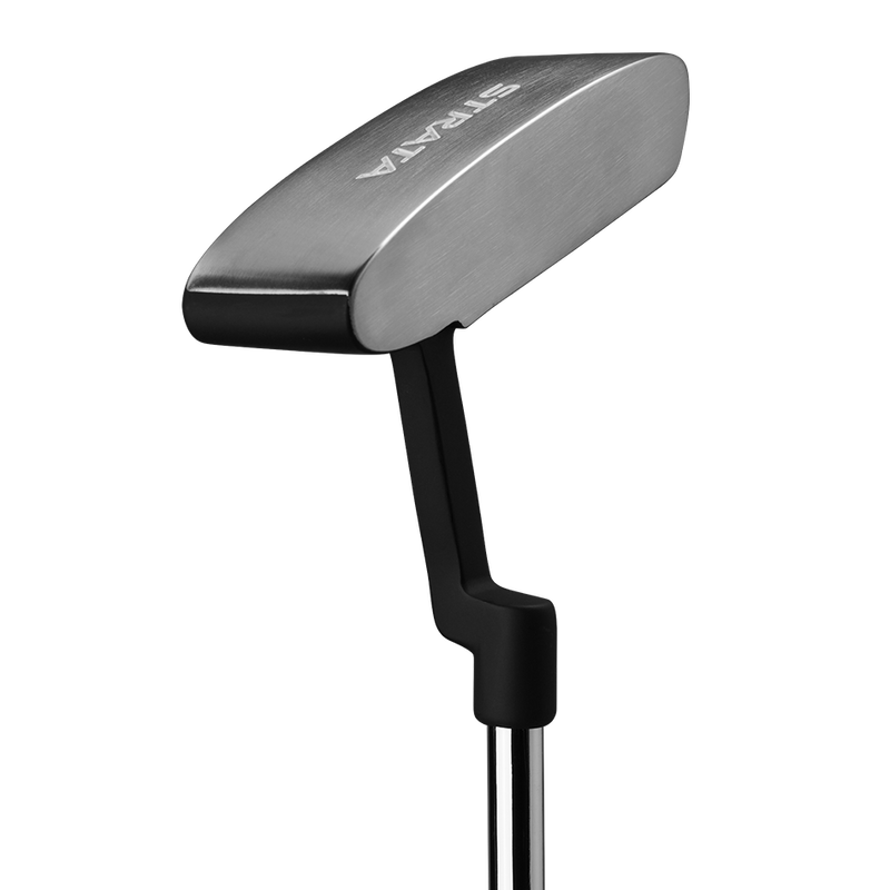 Men’s Strata 12-Piece Set - View 13