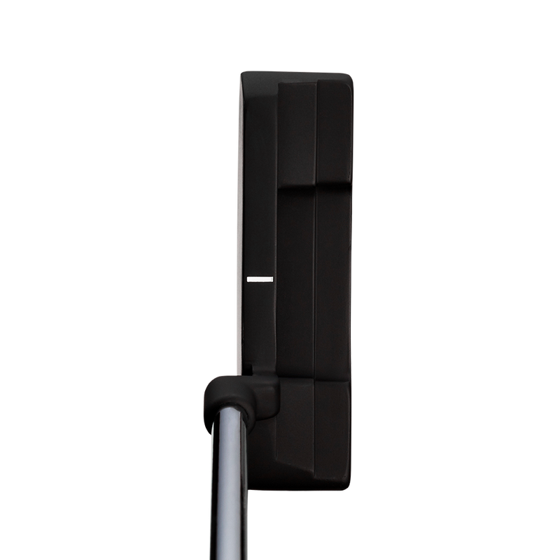 Men’s Strata Ultimate 16-Piece Set - View 15