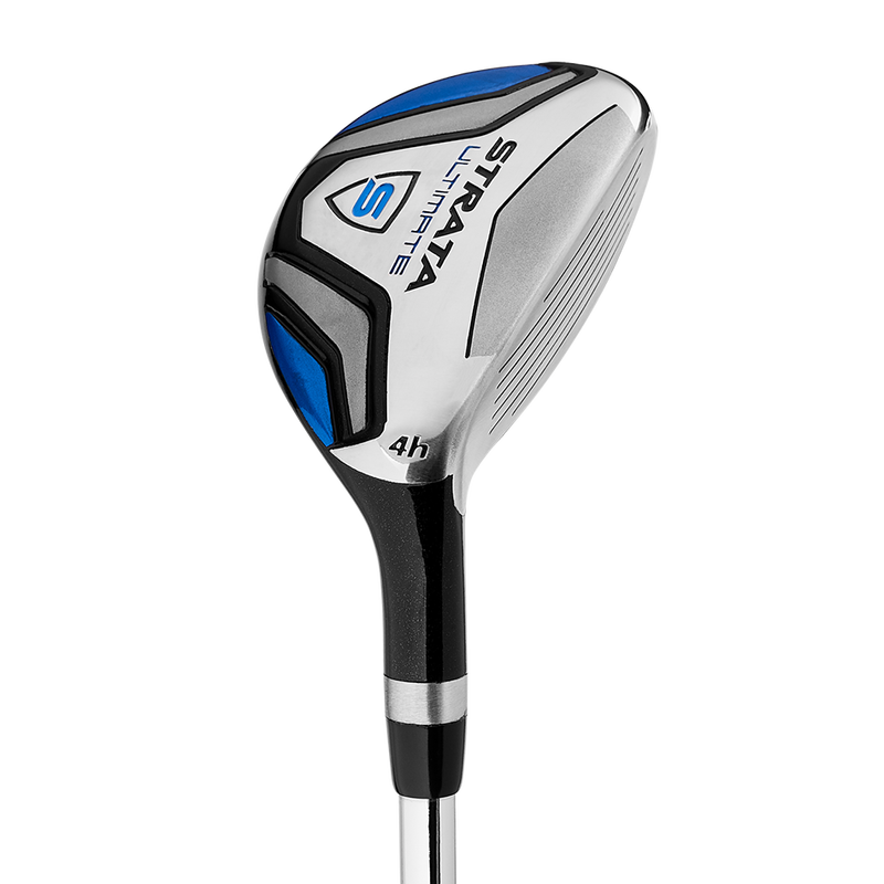 Men’s Strata Ultimate 16-Piece Set - View 6