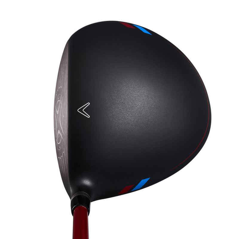 Men's '24 XR 13-Piece Long Length Complete Set - View 5