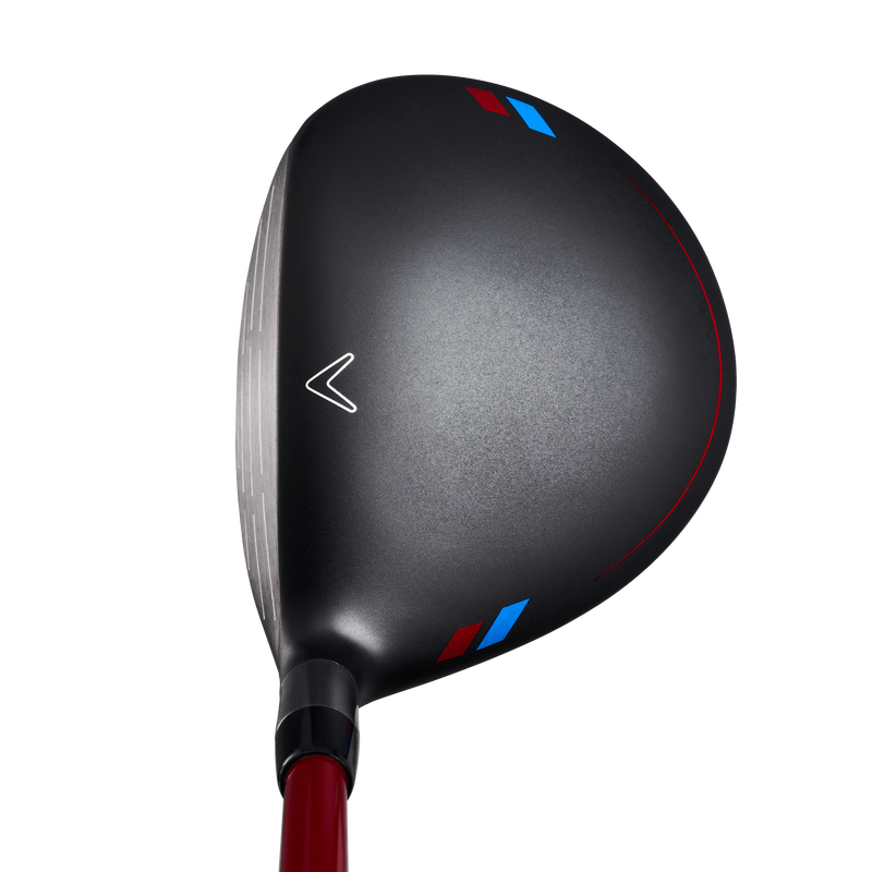 Men's '24 XR 13-Piece Long Length Complete Set - View 7