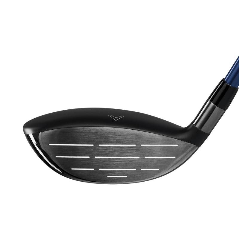 Men's '24 XR 13-Piece Long Length Complete Set - View 10