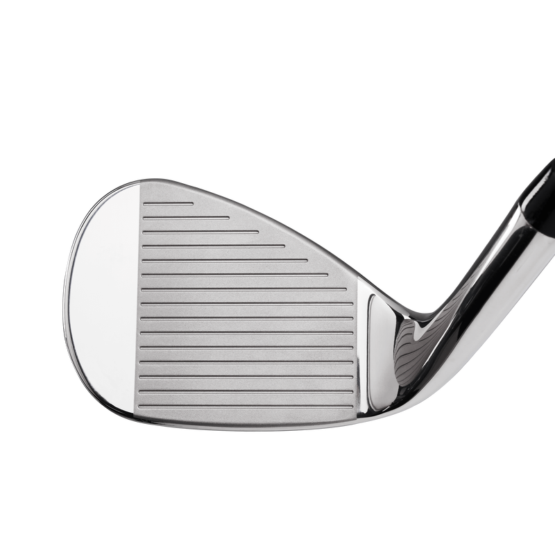 Men's '24 XR 13-Piece Long Length Complete Set - View 19