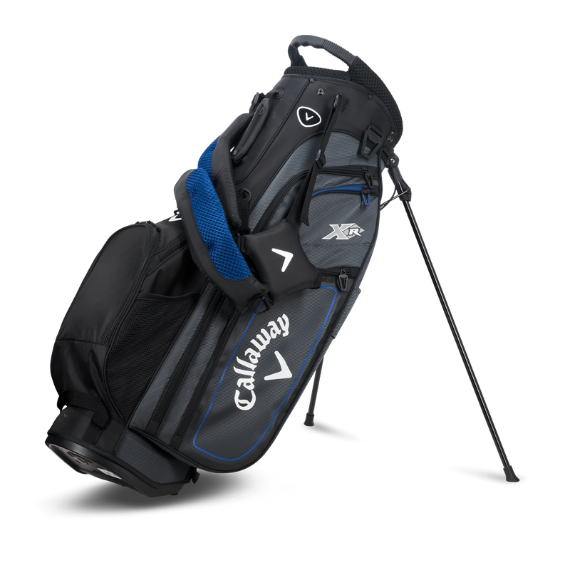 Men's '24 XR 13-Piece Long Length Complete Set - View 2