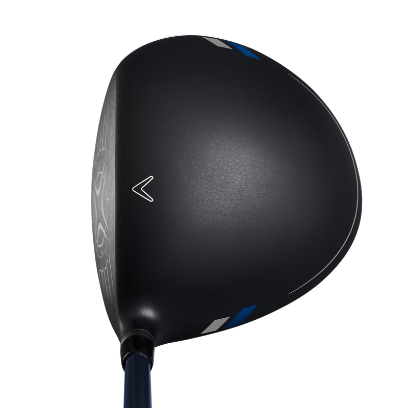 Men's '24 XR 13-Piece Long Length Complete Set - View 6