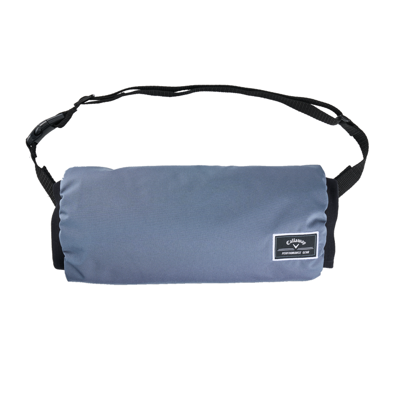 Thermal Hand Warmer​ - View 1