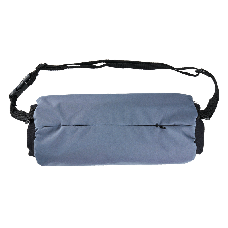 Thermal Hand Warmer​ - View 2