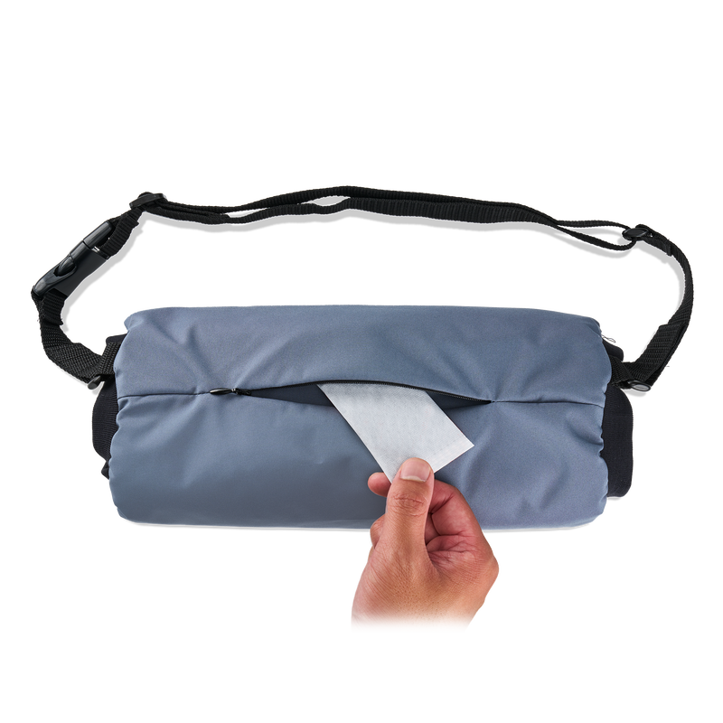 Thermal Hand Warmer​ - View 3