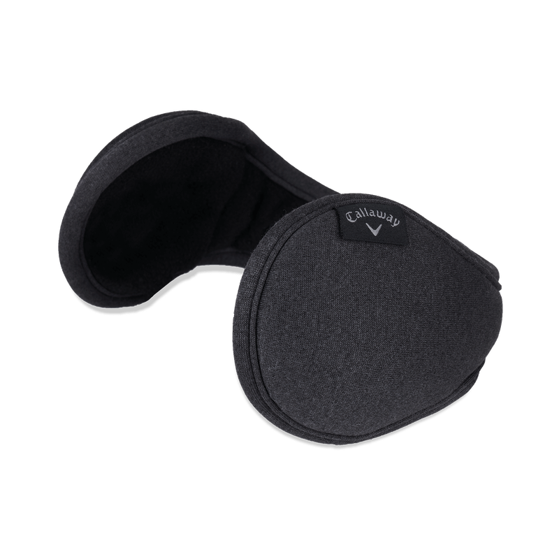 Adjustable Earmuff​s - View 1