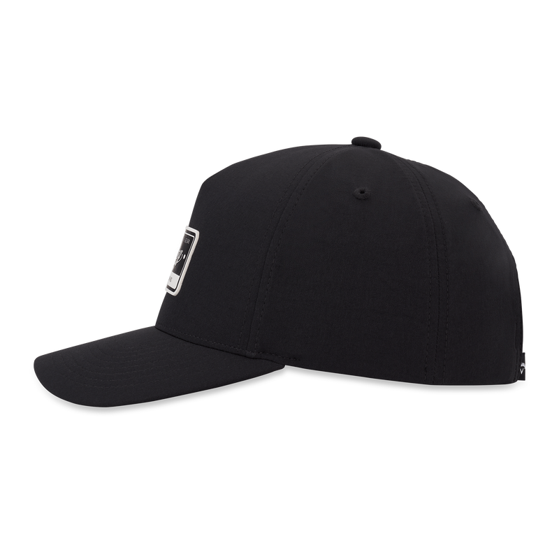 PAR Score Adjustable Hat - View 3